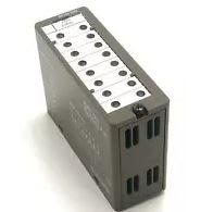 KUHNKE AUTOMATION 680.441.03