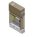 KUHNKE AUTOMATION 680.426.01