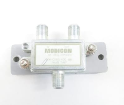 SCHNEIDER ELECTRIC MA-0185-000