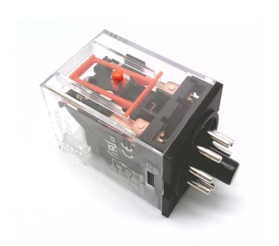 SKY ELECTRONICS SKKPA-2C-110VDC