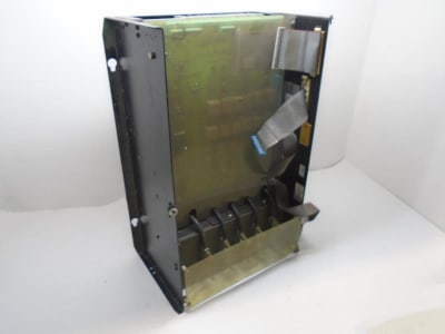 CONVERTEAM TDZ3782/30XR