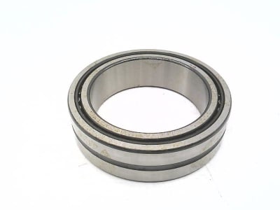SCHAEFFLER GROUP NA4919