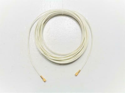 GENERAL ELECTRIC 18622-030-01