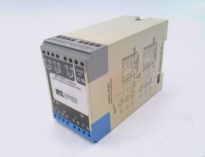 EATON CORPORATION MTL2213-240V