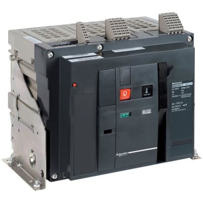 SCHNEIDER ELECTRIC 48291