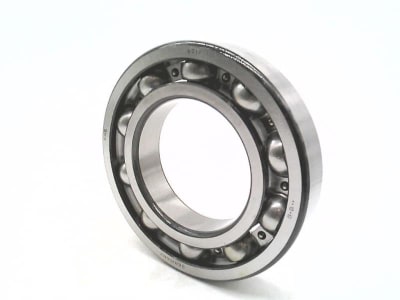 SCHAEFFLER GROUP 6219