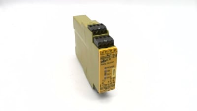 PILZ 777600