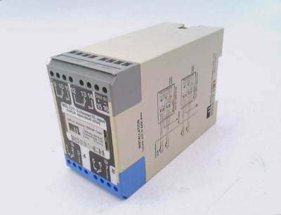 EATON CORPORATION MTL-2211-24DC