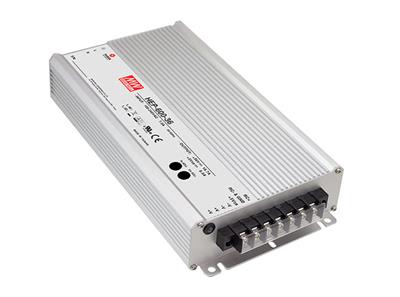 MEAN WELL HEP-600-42