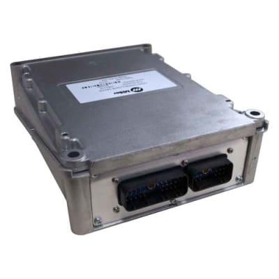 MILLER ELECTRIC 228727A