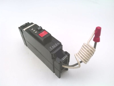 GENERAL ELECTRIC TE1020GF