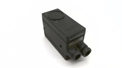 PEPPERL & FUCHS LK 6/7-GA