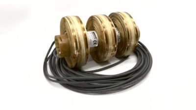 CONVERTEAM 10Z1310/30M