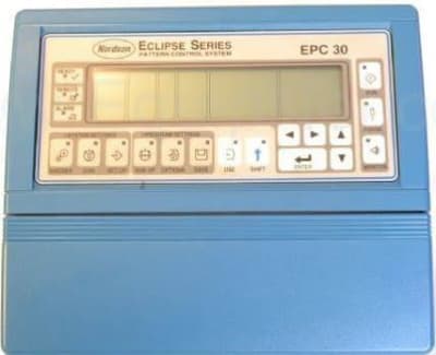 NORDSON 772003F