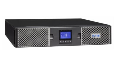 EATON CORPORATION 9PX1000IRT2U