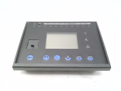 SCHNEIDER ELECTRIC 59608