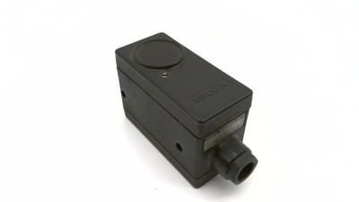 PEPPERL & FUCHS L 6-GA