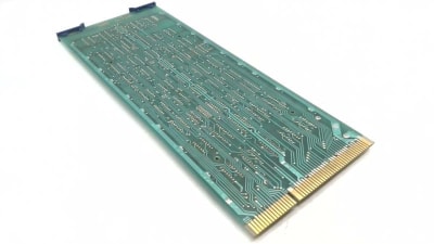 MEMBRAIN MM3308A05