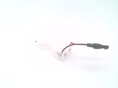 MAGNETEK 29996T
