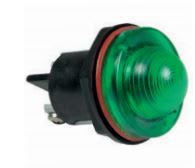 CORTEM GROUP M-0612/3V24