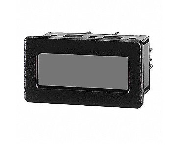 RED LION CONTROLS CUB4V00B