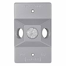 ABB THOMAS & BETTS DLC-31