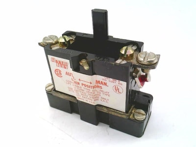 EATON CORPORATION 42555-A