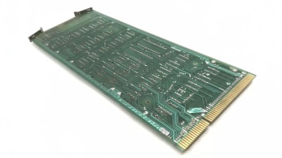 MEMBRAIN MM3085B01