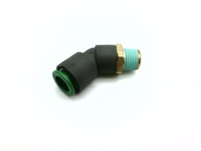 SMC KRK10-02S