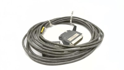 SIEMENS 6ES5731-1BF00