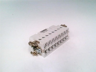 PHOENIX CONTACT HC-A16-I-UT-F