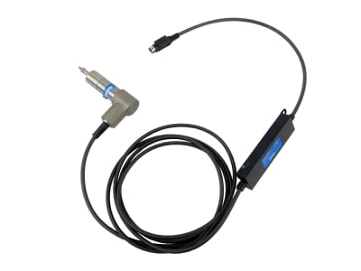 MAGNESCALE CO DK10PLR5