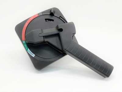 EATON CORPORATION 68C6049G03