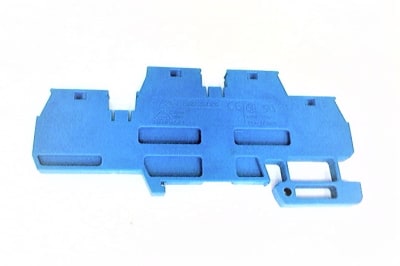 MORSETTITALIA 42440 VBL