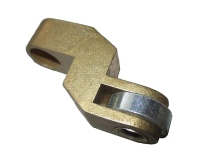 DANAHER CONTROLS EL020-53325