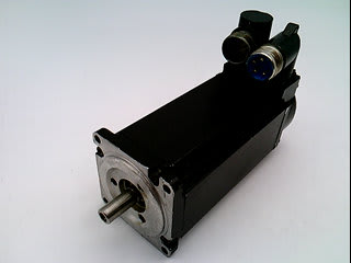 DANAHER MOTION PMA22B-00100-00