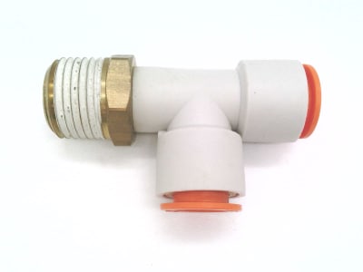 SMC KQ2Y13-37S