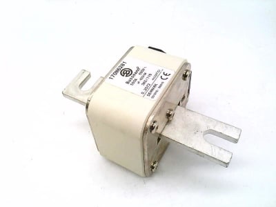 EATON CORPORATION 170M6281