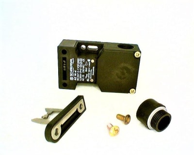 SCHMERSAL AZ16-ZI