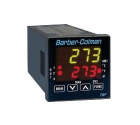 INVENSYS 7SC937113R00