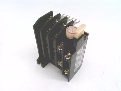 TOSHIBA R-11T-5.3-7.9