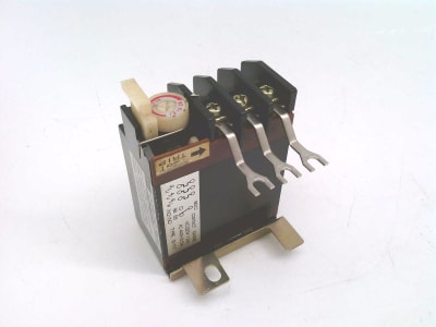 TOSHIBA R-11T-0.8-1.2