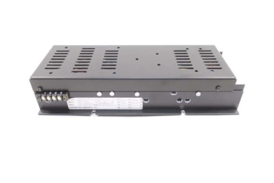 CONVERTER CONCEPTS VT100-371-10FI