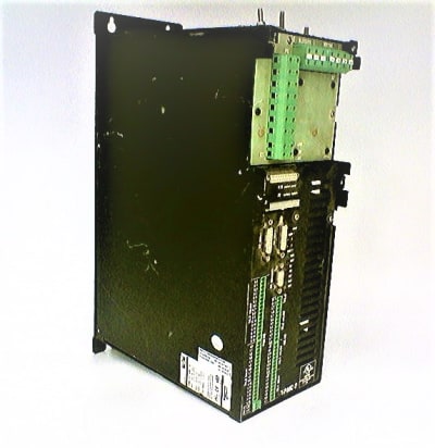 SCHNEIDER ELECTRIC PMC-2/11/08/000/00/04/11/01/0K