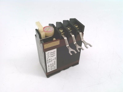 TOSHIBA R-11T-0.16-0.24