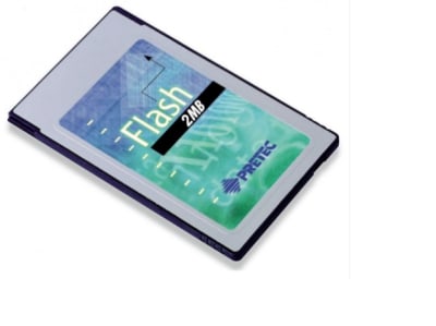 PRETEC F9C002