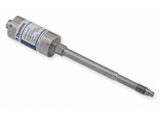 DYNISCO PT460E-7.5M-6-B628