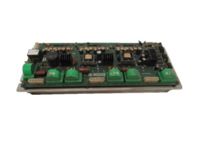 MATSUSHITA ELECTRIC AED00008