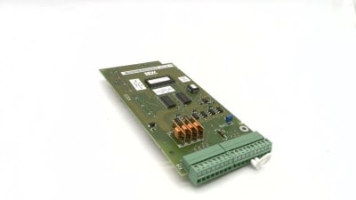 SEW EURODRIVE 8224196.18