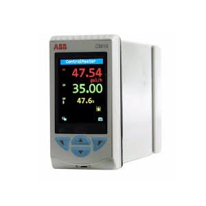 ASEA BROWN BOVERI CM10/200U0E0/STD